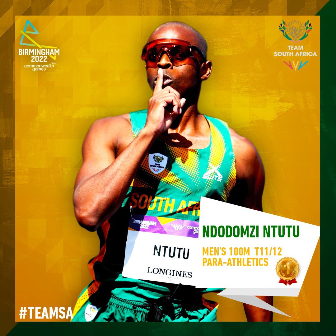 Morty. R tweet media