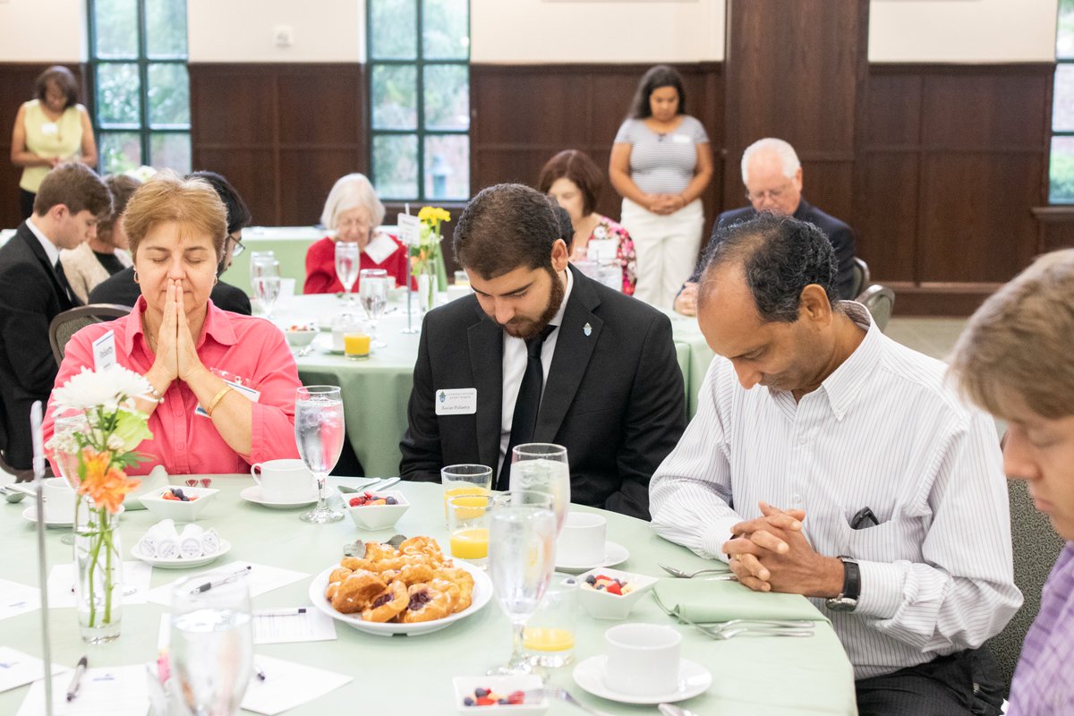 North Texas Catholic tweet media