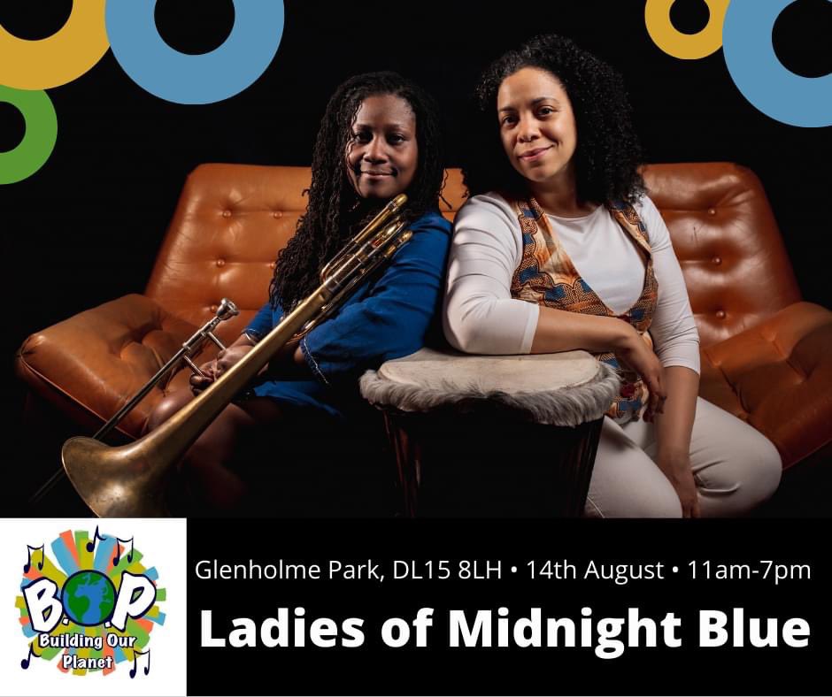 Can’t wait! <a href="/bopfestival/">B.O.P FEST</a>