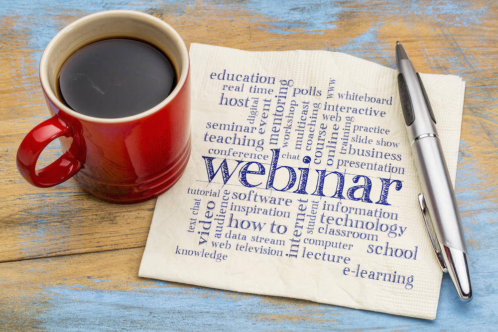 BuyersMeetPoint's tweet photo. New #Procurement #Webinar Listing 8/30: Next-Gen Procurement: Driving Value with Risk Management, Customer Centricity &amp; Supplier Synergies @theELN @Zycus @EIPM https://t.co/dJfaxUChIy https://t.co/60hQteVDa8