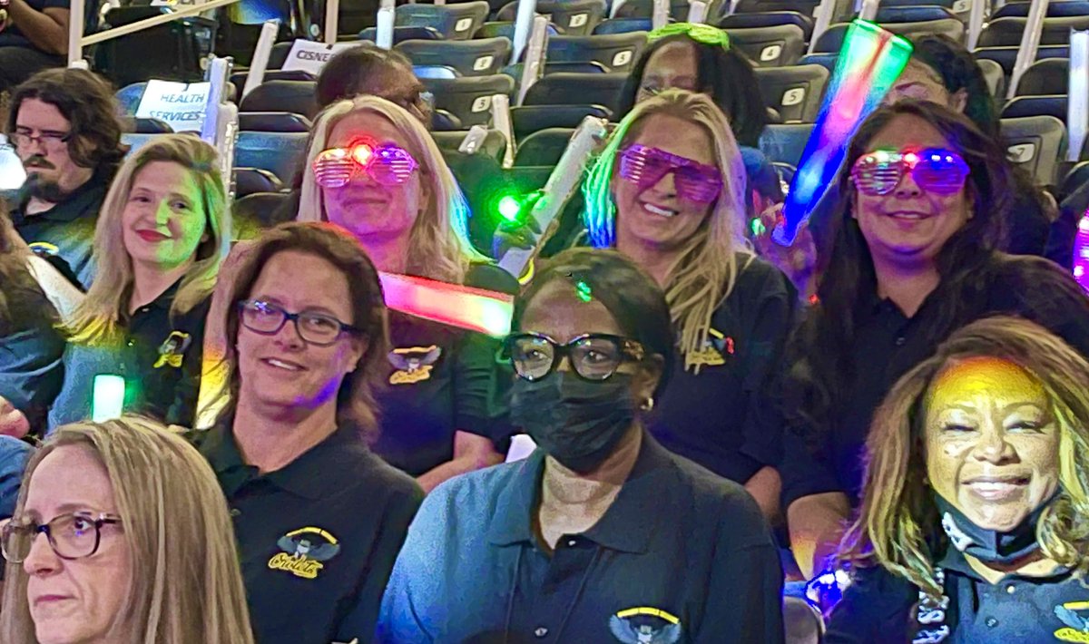 Bussey Middle School tweet media