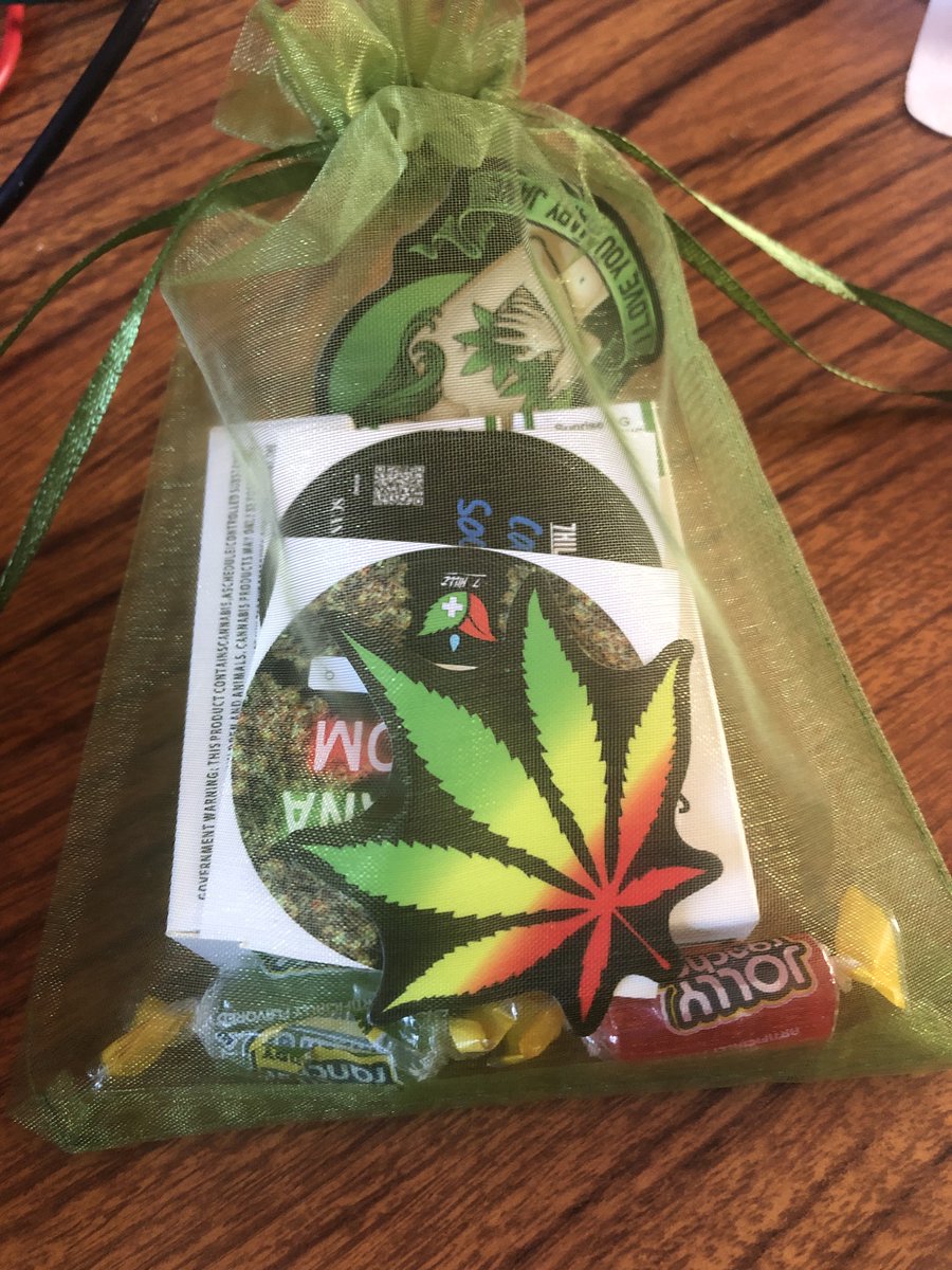 7hillzgro_biz's tweet photo. Wellness Gifts at https://t.co/uiPYkvjtyT 

Subscribe now for free NFT gift 

#nft #gifts #cannabiscomunity #wellnessgifts https://t.co/XV5vdHfXqy
