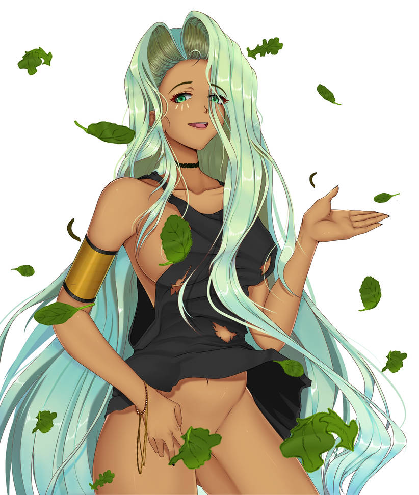 Darakq41's tweet photo. #fanart #Digital #drawing #digitaldrawing #Commission #commissionsopen #lookingtocommission #commissions #nsfwtw #sfw #HentaiAnime #animegirl #girlshot #drawinganime https://t.co/digxDiDlsc