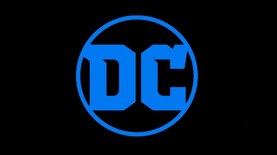 DiscussingFilm's tweet photo. David Zaslav says the “objective is to grow the DC brand and the characters, but just as importantly, to protect the DC brand.” https://t.co/Jueg333qPj