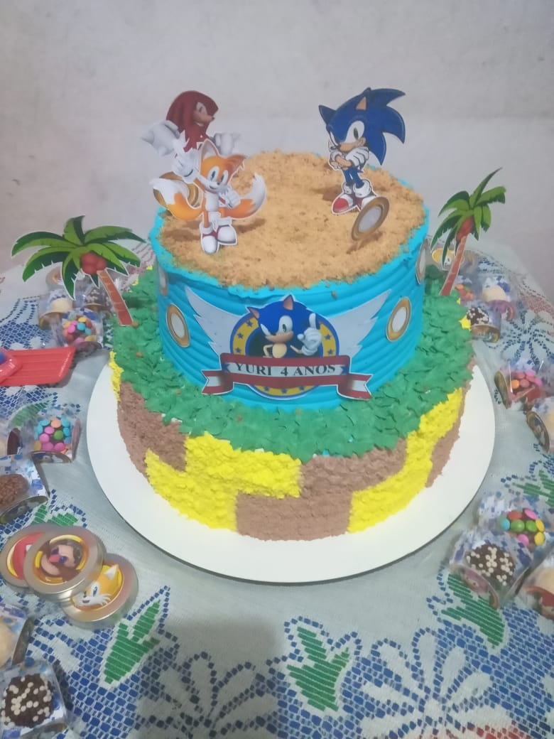 ASTC96's tweet photo. Olá Galera!!! Vim aqui pedir uma ajuda de vocês. Eu tenho uma amiga que trabalha com bolos e docinhos, tortas, bolo de pote, copo da felicidade, mousse, donut e etc. 
Só que infelizmente não estar dando engajamento e queria que vocês pudessem retweetar, serei grata. E é de SG. + https://t.co/DDVtQRSiTk