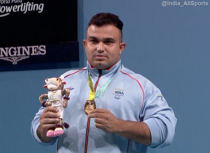 India_AllSports tweet media