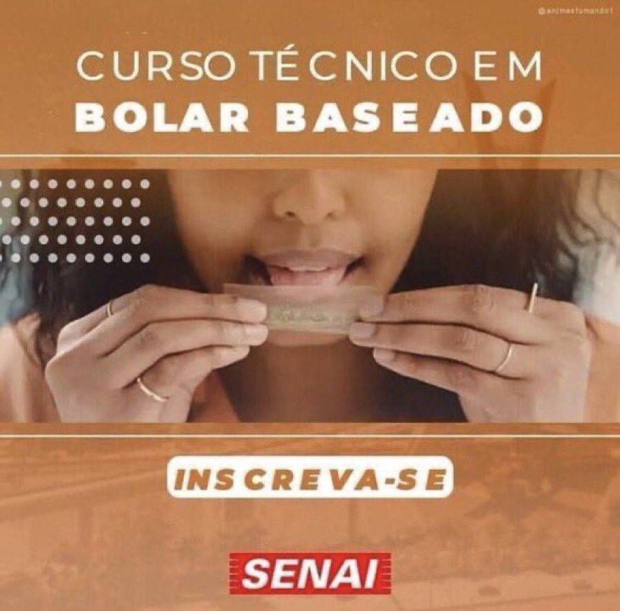 THECODELABEL's tweet photo. A The Code Label não compactua com o curso que seus idos estão vendendo, somos contra as drogas e a favor da família do bem do nordestina
#proerd #familiadobem #gdragonmeuidolo https://t.co/Db1VmkQSEx