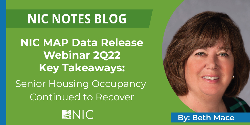 NIC Chief Economist <a href="/BethMace/">Beth Mace</a> breaks down five key takeaways from the 2Q22 <a href="/NIC_MAP/">NIC MAP</a> data release. Read more in NIC Notes:  bit.ly/3d995FR