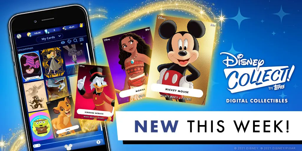 Details about   Digital Card-Topps Disney Collect-Written in the Stars-Magic Carpet-Aladdin 