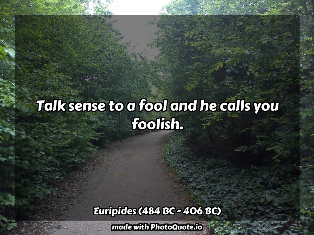 PhotoQuote.io tweet media