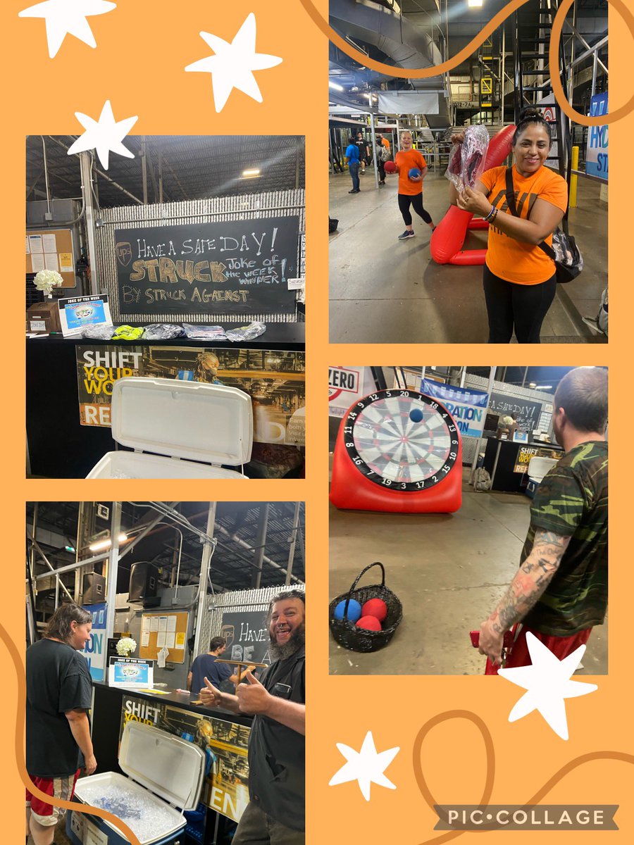 Amanda Alvarez tweet media