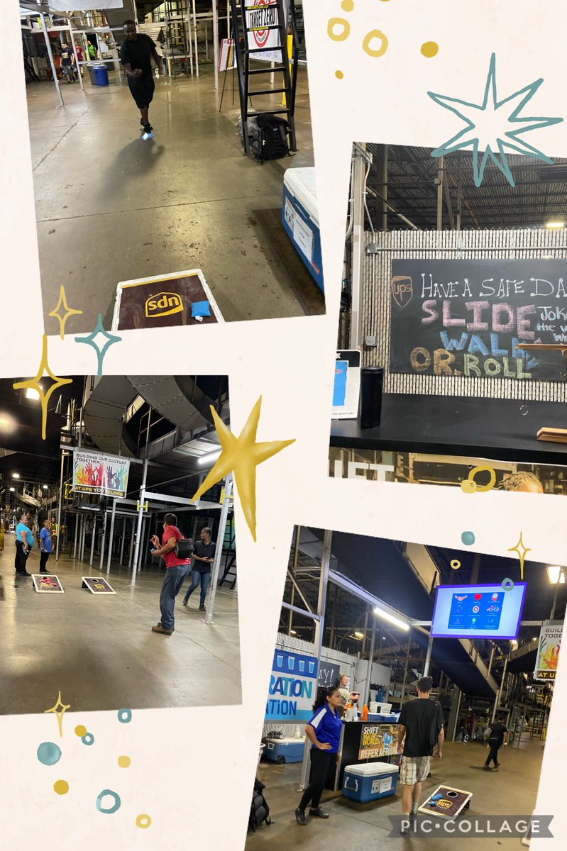 Amanda Alvarez tweet media