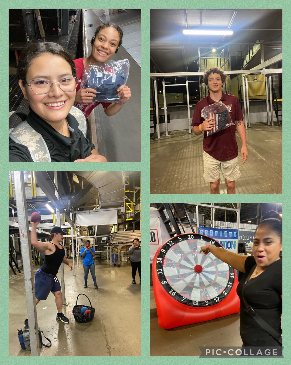 Amanda Alvarez tweet media