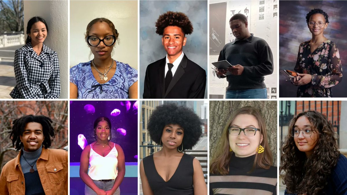 Architects Foundation tweet media