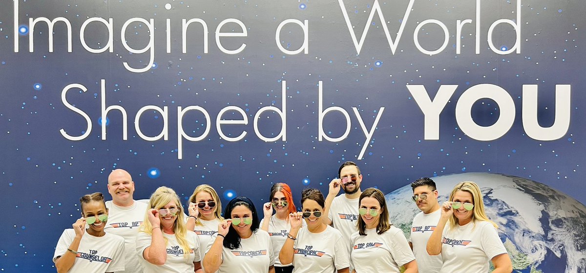 Leadership team ready to take flight for a great 2022-23 school year <a href="/ib_iwes/">Idyllwilde Elementary: Future Ready Academy</a> <a href="/scpselementary/">SCPS Elementary Ed</a>