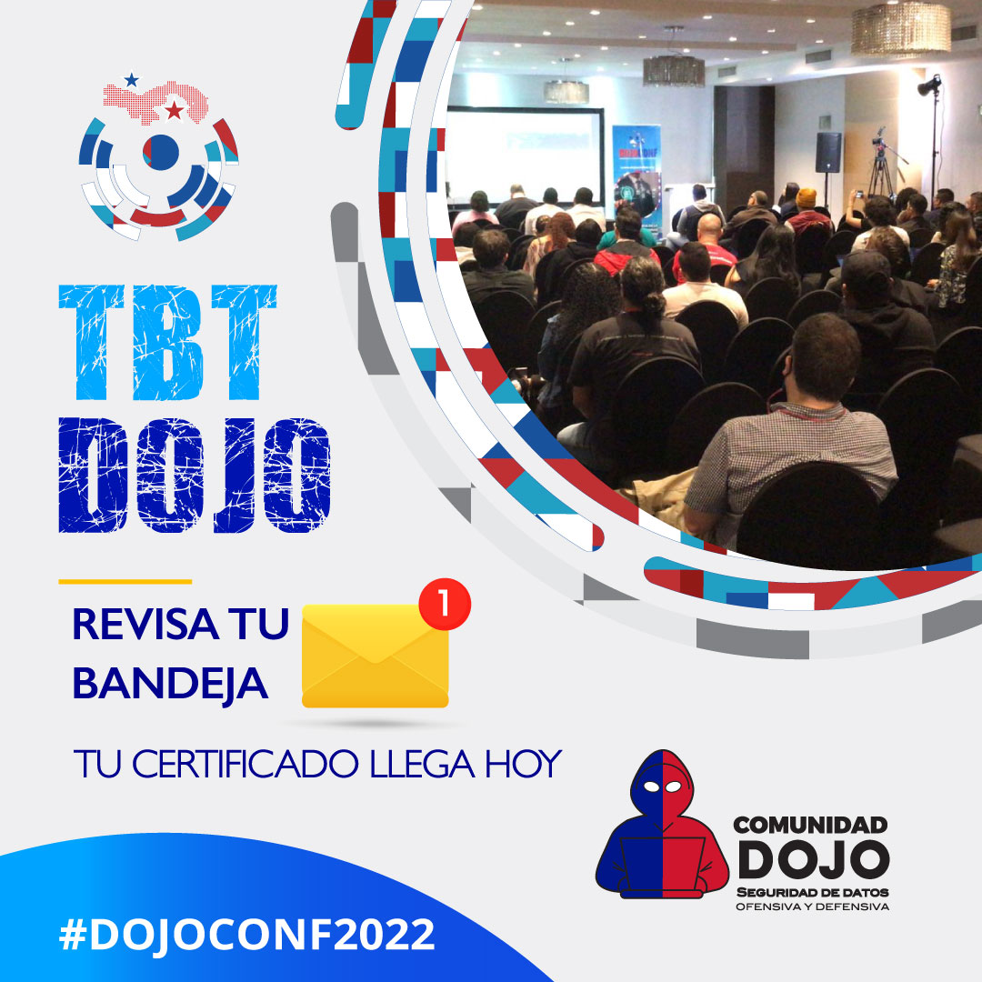Dojoconfpa tweet media