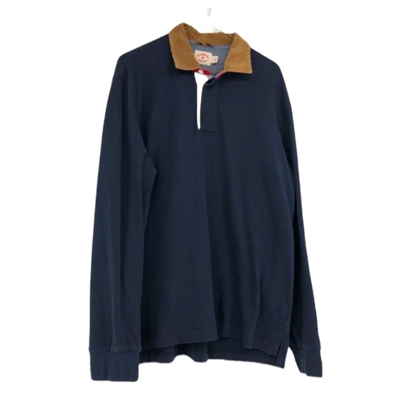 World Of Merchandise tweet media