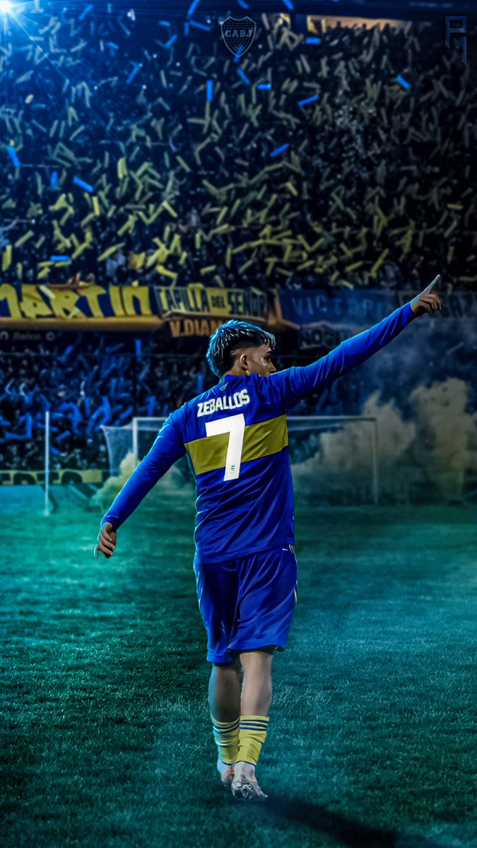 Mpdesigns__'s tweet photo. Diseño del changuito zeballos //Wallpaper
.
Se agradece el 🔁 &amp; ❤
.
#BocaJuniors #changuito #smsports #PortfolioDay #Bocatendencia #tendenciaboca #BocaElunicoGrande #bombonera #planetaboca https://t.co/Umq0HmJjyN
