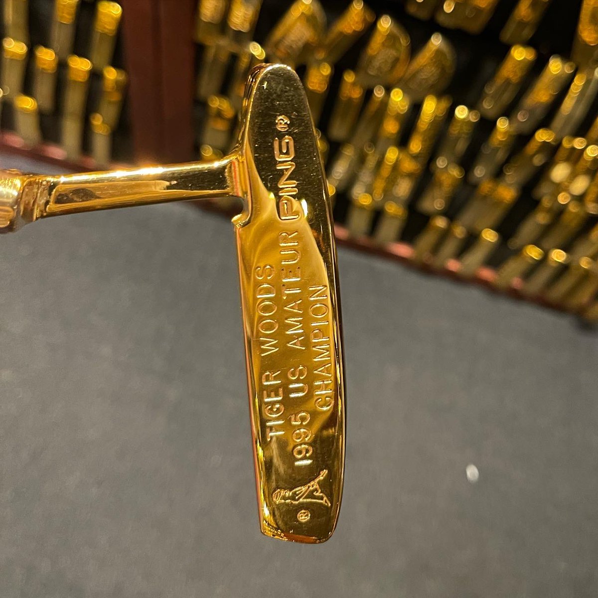 Jeremy Pannebaker tweet media