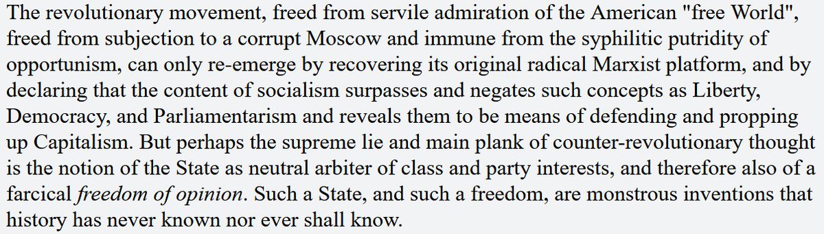 QuoteCommunists's tweet image. 