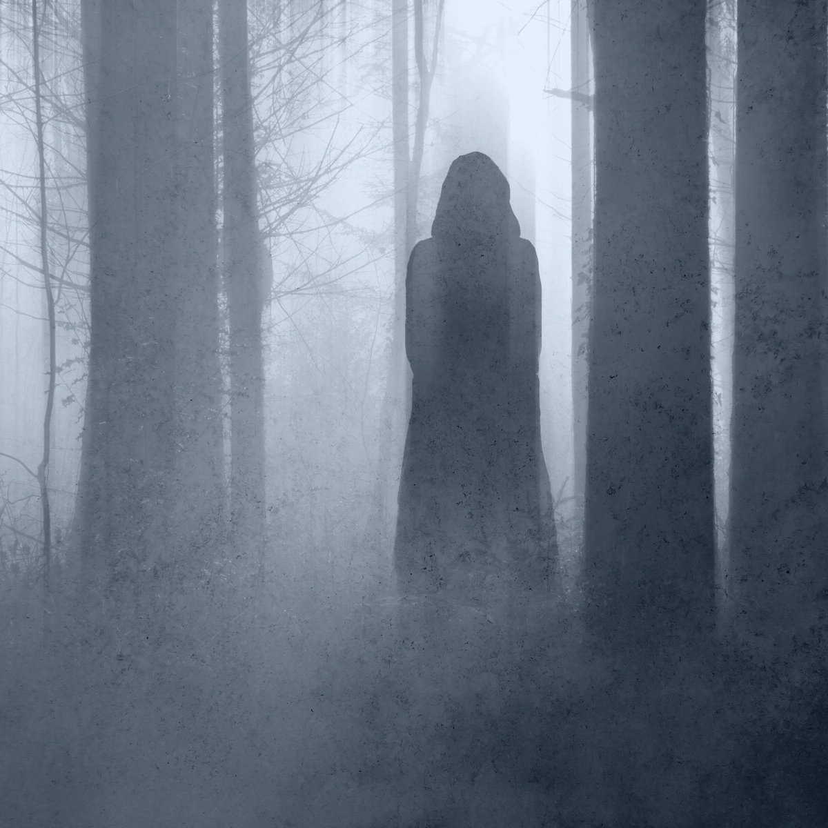 The only true path to freedom is admitting you're in jail

LET'S BE HONEST drops a midnight tonight

Pre-save here distrokid.com/hyperfollow/jk…