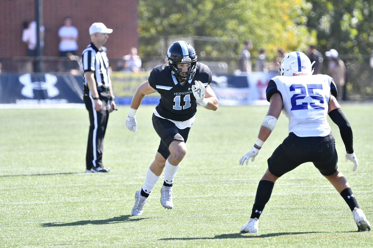 Cole Crotty tweet media
