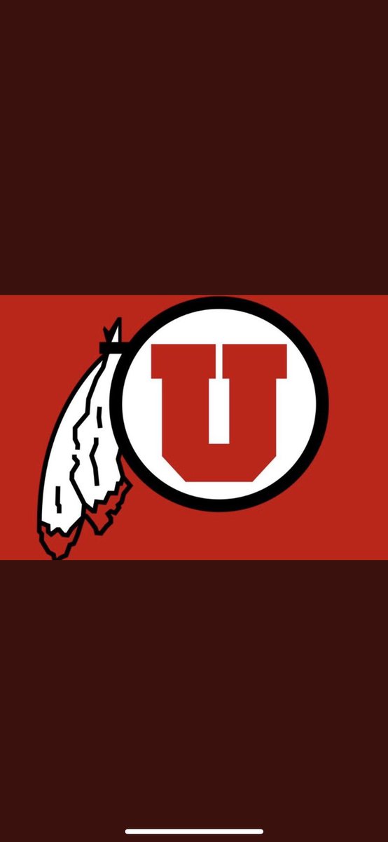 jsov_2's tweet photo. I’m excited to announce that I’ve received a PWO from the University of Utah. Thank you to Coach Scalley for believing in me and allowing me the opportunity to play college football. 
@SafteyPride @KelvinHunter21 @AlphaRecruits15 @Utah_Football https://t.co/T6fvyJx6Ws