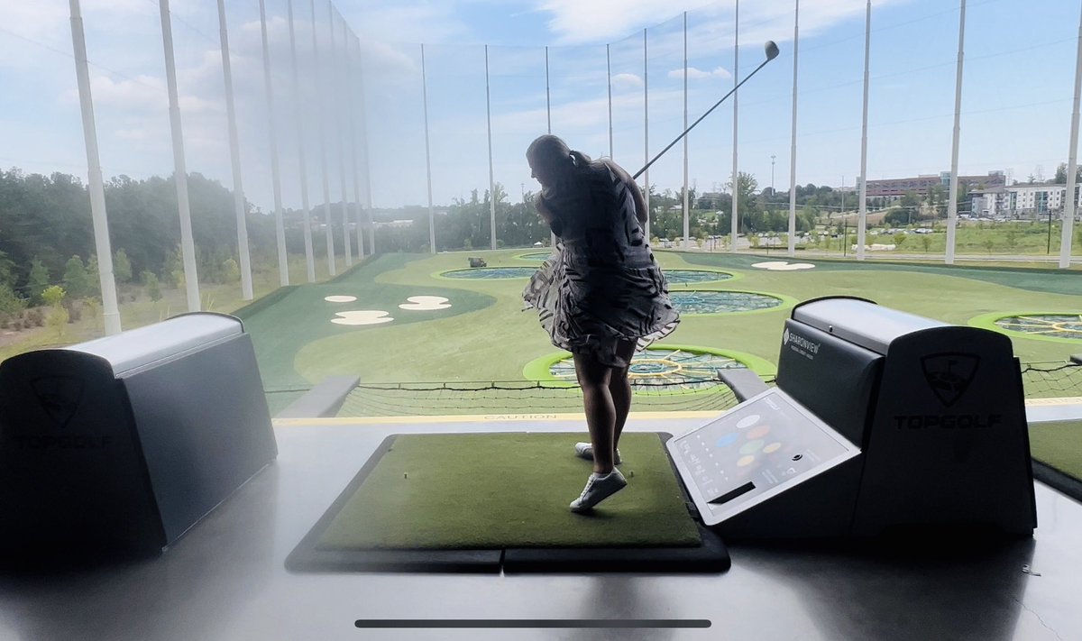 Jillian Gersch tweet media