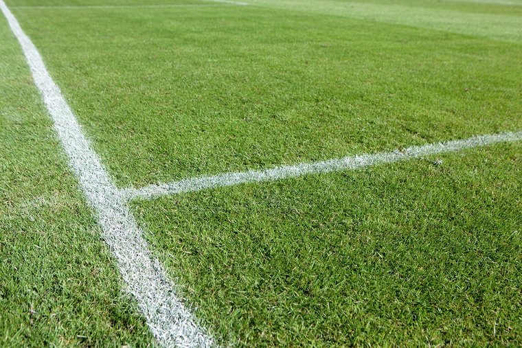 CLUB STATEMENT: Unaccompanied Children
prescotcables.com/news/club-stat…