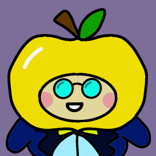 HOOTLES NFT X 3DBUNNYPUNKS 💎

How to win 👇

🚀10X Hootles Free mints 
🚀5X 3DBUNNYPUNKS WL Spots

1️⃣❤️, &amp; Retweet 
2️⃣Follow @Hootles_NFT @3dbunnypunksnft &amp; Register at Hootles free mint portal 👇
free-mint.hoootles.com

#NFTWhitelist #WhitelistGiveaway