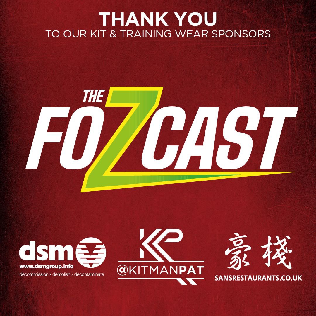 Earlswood Town FC tweet media