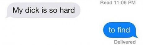 Literally everyone who likes SPH  #sph #smallpenishumilliation #Memes https://t.co/wesDbhUJS1<a href="/tag/sph"class="tags">#sph</a><a href="/tag/smallpenishumilliation"class="tags">#smallpenishumilliation</a><a href="/tag/memes"class="tags"><span>#memes</span></a>