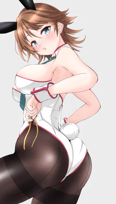 結ぶの手伝っていただけますか? 