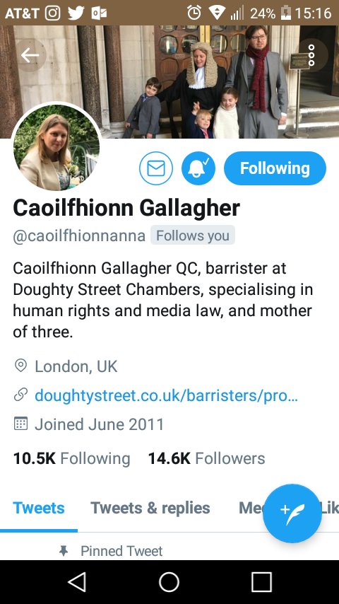 _DipikaR's tweet photo. Am in Strasbourg
Look forward to find out
WHY
STARMER's DOUGHTY STREET Barristers T- follow f 2014. Asked f help NOTHING
#VAW
DYT ex-Sullivan&amp;Cromwell
AMAL CLOONEY knows?
cc
@Susie_Alegre
@caoilfhionnanna
@InterwebzNani
#JonathanCooper
@AdamWagner1 f2015 "timely" RightsInfo MY 📩 https://t.co/jhhiscCg0e