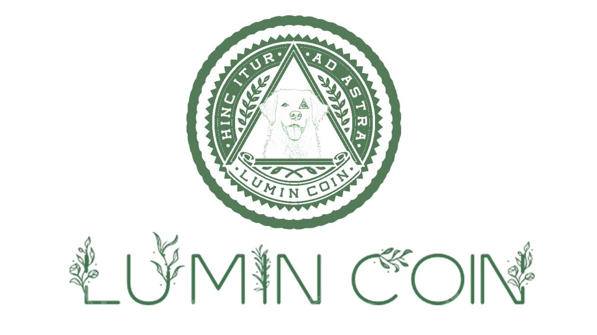 💧 Lumin Airdrop 💧

📍 Audited

🏆 Task:➕99,750 LUMIN for 2000 random participants each

👨‍👩‍👧 Referral:➕210,000 LUMIN for top 50 referrers each

🔛 Airdrop Link &amp; Information: t.me/AirdropStar/48…

#cryptocurrency #Airdrop #BSC #Bitcoin #USDT #LuminCoin #LUMIN #Airdropstario