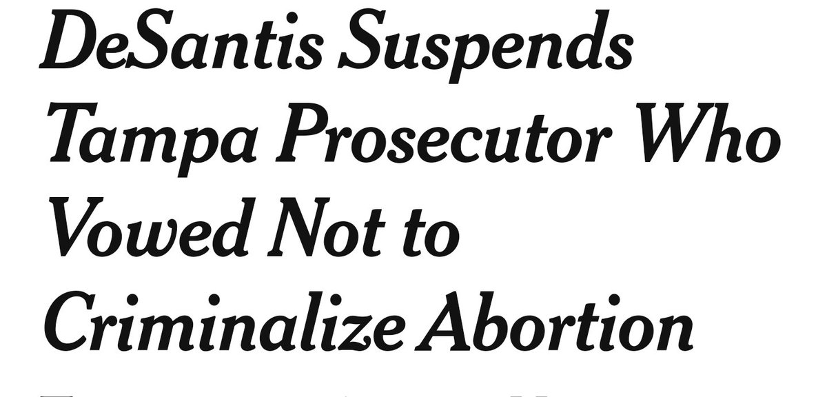 cheesegod's tweet photo. After seeing how unpopular abortion bans were after the vote in Kansas, doubling down on abortion bans is certainly a reaction https://t.co/RCnfCcxMrx