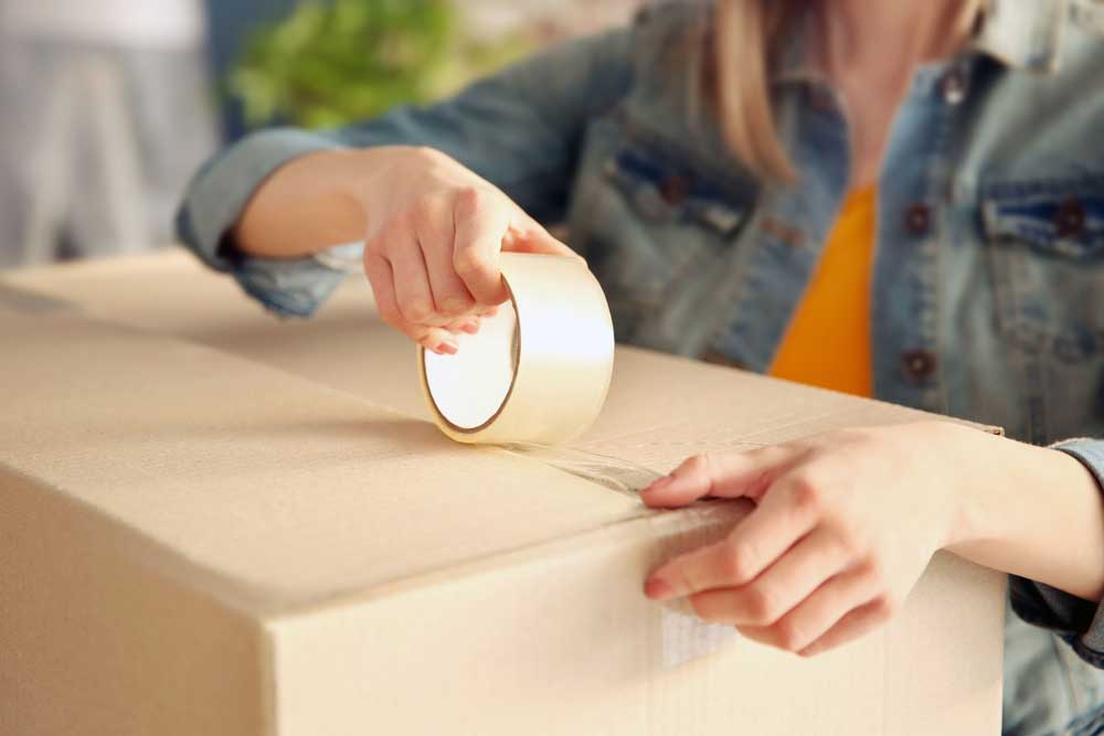 robertstange's tweet photo. Here's help for getting your stuff packed when faced with a short-notice #relocation. #packingtips  https://t.co/CrGHgS8kcp https://t.co/QaaokGFxwZ