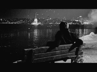 hakkigeldii's tweet photo. https://t.co/53HBo0buER