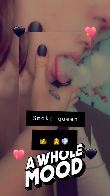 Haven&rsquo;t subscribed to my #onlyfans do it now https://t.co/xXabUfggk9<a href="/tag/onlyfans"class="tags">#onlyfans</a>