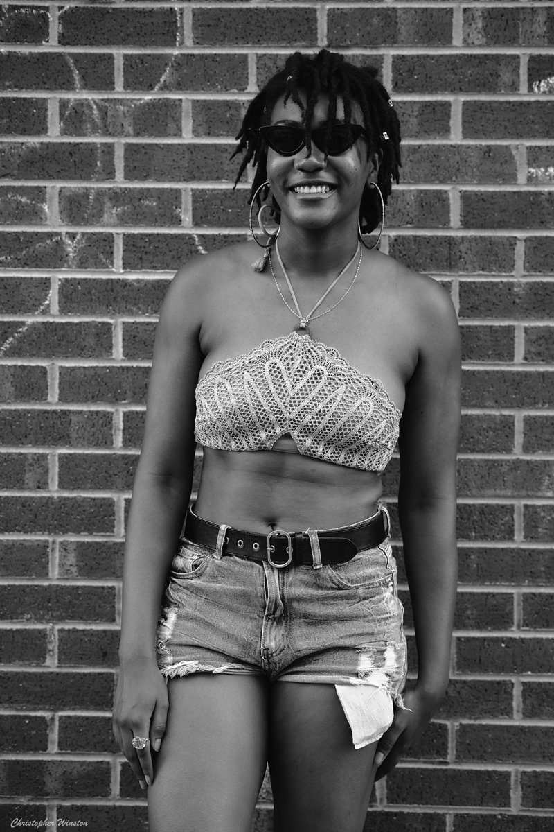cdw21's tweet photo. #blackandwhitephotography #peoplephotography #wacotx #wacolife https://t.co/tAZye6rhok