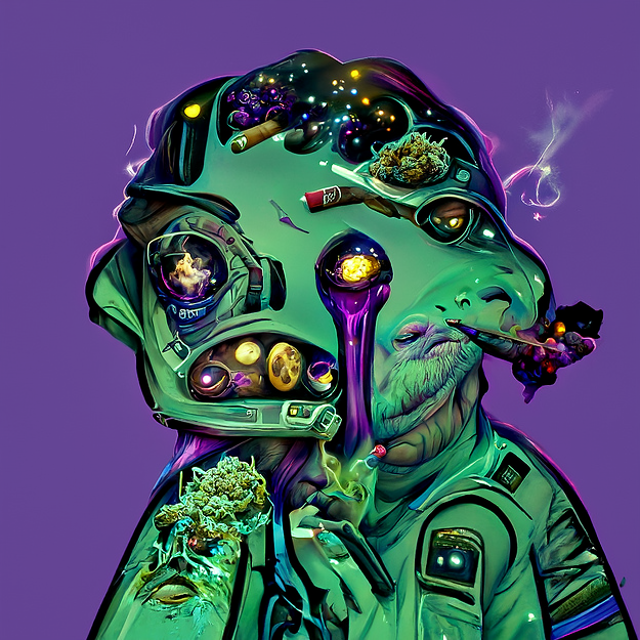 DeadDudes 🧟‍♂️🧟‍♀️ tweet media