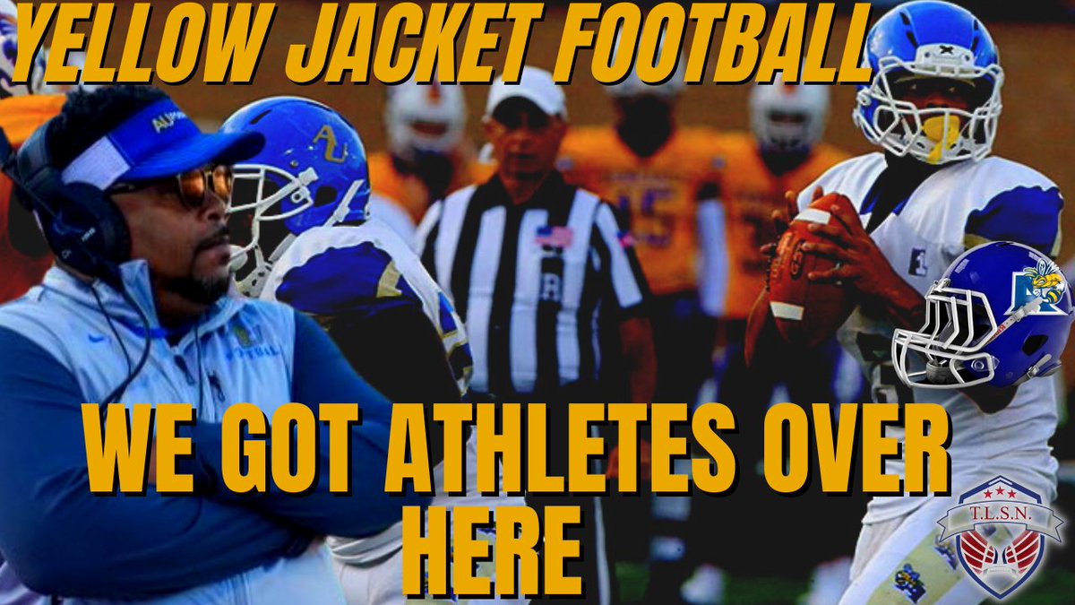 TLSN12's tweet photo. Allen University Coach Keaton Talks About The Disrespect To His Players ... https://t.co/HSvbWC5Rne @AllenUniv @MeetAllenUniver @auyellowjackets @Bourragejr32 @DavidWr27337616 @TheSIAC @teddyk95 @AUAlumniOffice https://t.co/1fepuQT0TP