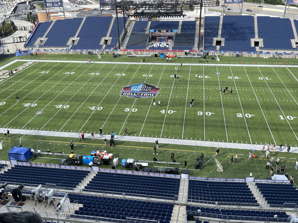 James Lofton (@lofton80) on Twitter photo It’s football time!! <a href="/ProFootballHOF/">Pro Football Hall of Fame</a> <a href="/westwood1sports/">Westwood One Sports</a> <a href="/Raiders/">Las Vegas Raiders</a> <a href="/Jaguars/">Jacksonville Jaguars</a> join me <a href="/lofton80/">James Lofton</a> <a href="/ScottWipeOut/">Scott Graham</a> for game #1 of the <a href="/NFL/">NFL</a> season It’s football time!! <a href="/ProFootballHOF/">Pro Football Hall of Fame</a> <a href="/westwood1sports/">Westwood One Sports</a> <a href="/Raiders/">Las Vegas Raiders</a> <a href="/Jaguars/">Jacksonville Jaguars</a> join me <a href="/lofton80/">James Lofton</a> <a href="/ScottWipeOut/">Scott Graham</a> for game #1 of the <a href="/NFL/">NFL</a> season