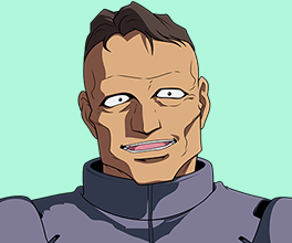 ノリスのtwitterイラスト検索結果