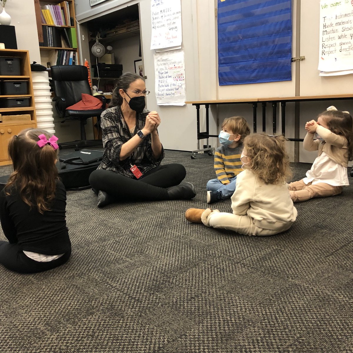 CaedmonMusic's tweet photo. We love songs that engage the imagination as well as the voice. #CaedmonMusic #CaedmonBeginners #TheCaedmonStory https://t.co/cvpnVBERQl