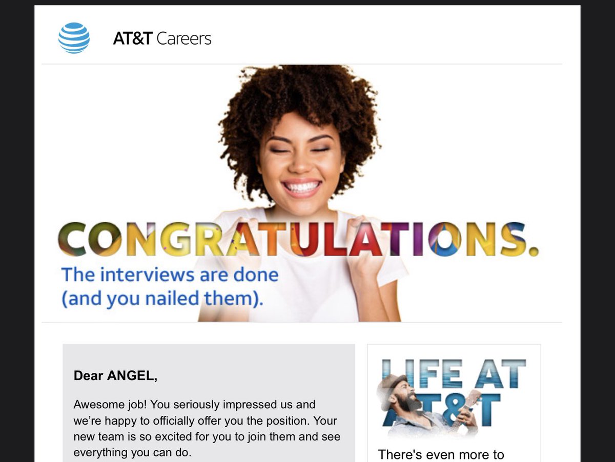 Angel Sevilla tweet media