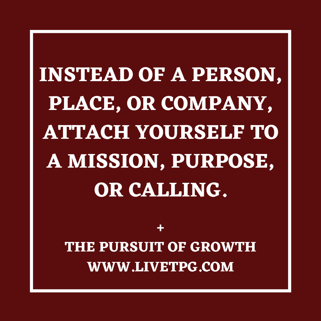 livetpg's tweet photo. #truth #mindset #growthmindset https://t.co/NgQeC1RgrP