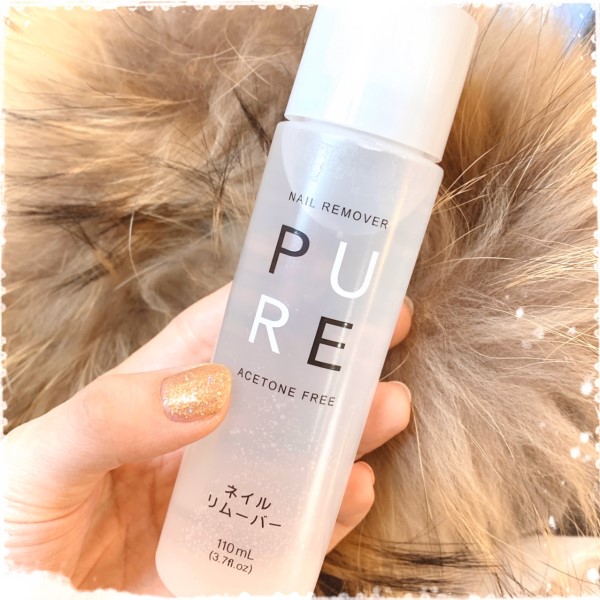 除光液のtwitterイラスト検索結果