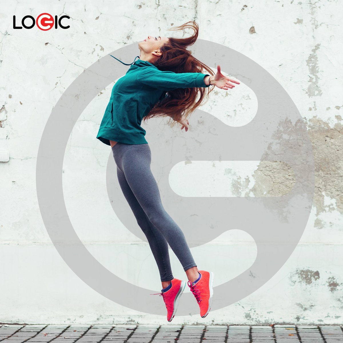 LogicMobility's tweet photo. Positiv@, Activ@, Vibrante, Actual, Modern@….

#Logicmobility #makesSense #Jueves #emociones #sensaciones #lifestyle #technology
#freedom https://t.co/8mXp09gT0B