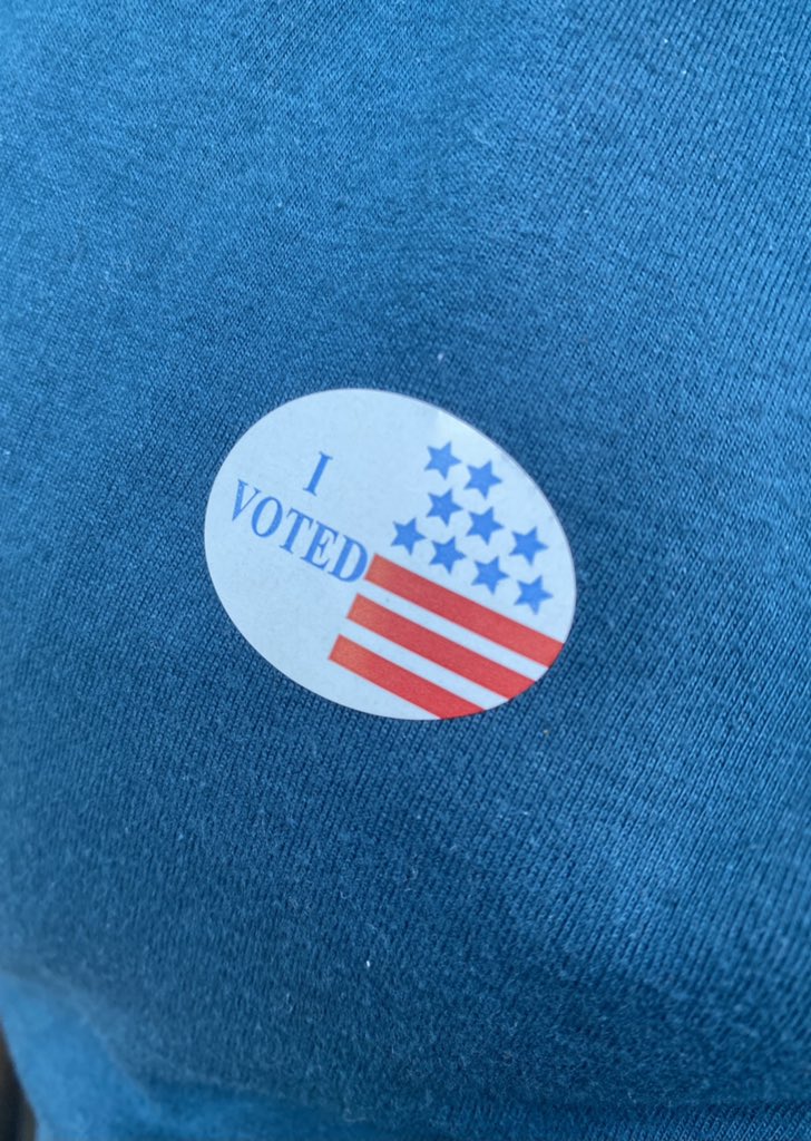 shroff_vinay's tweet photo. Election Day! There’s still time, #Nashville! Make it happen! https://t.co/QYqE9IqjWz https://t.co/lXNAbSSyso https://t.co/G02KIaP2mG